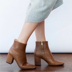 Anine Bing Jane Boots
